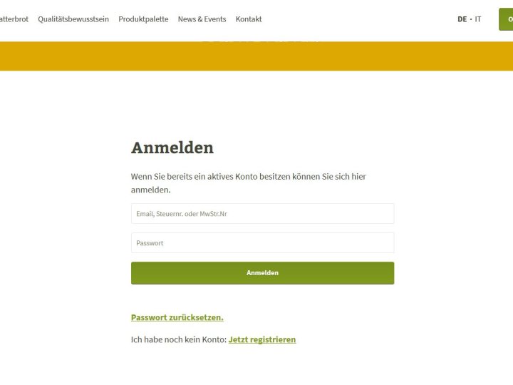 anmelden.jpg
