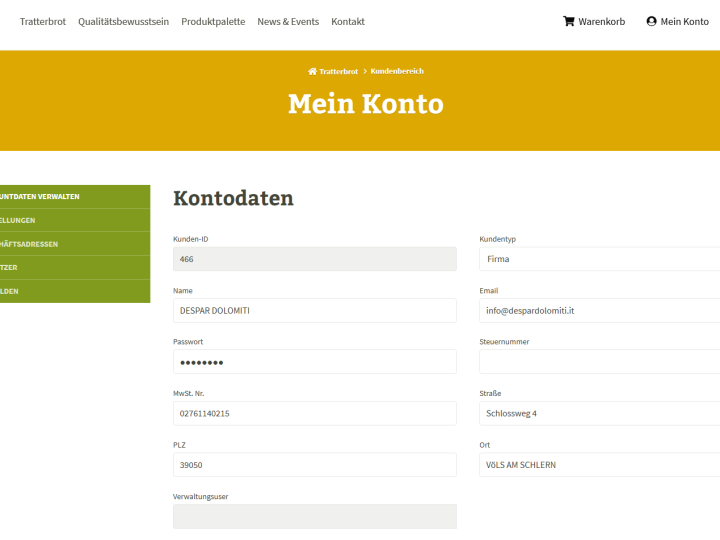 bestellungen_mein_konto.png
