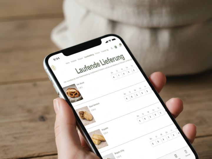 handy-mit-dauerbestellung-app.png